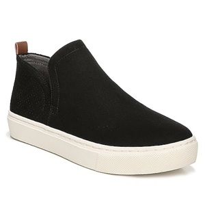 ✨BRAND NEW✨Dr. Scholl’s Platform Slip-on Sneaker